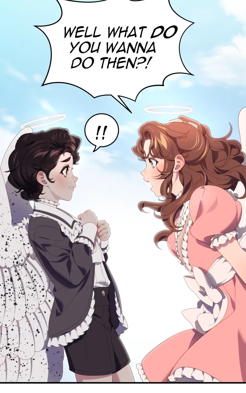 23:4 Chapter 22 page 43 - 