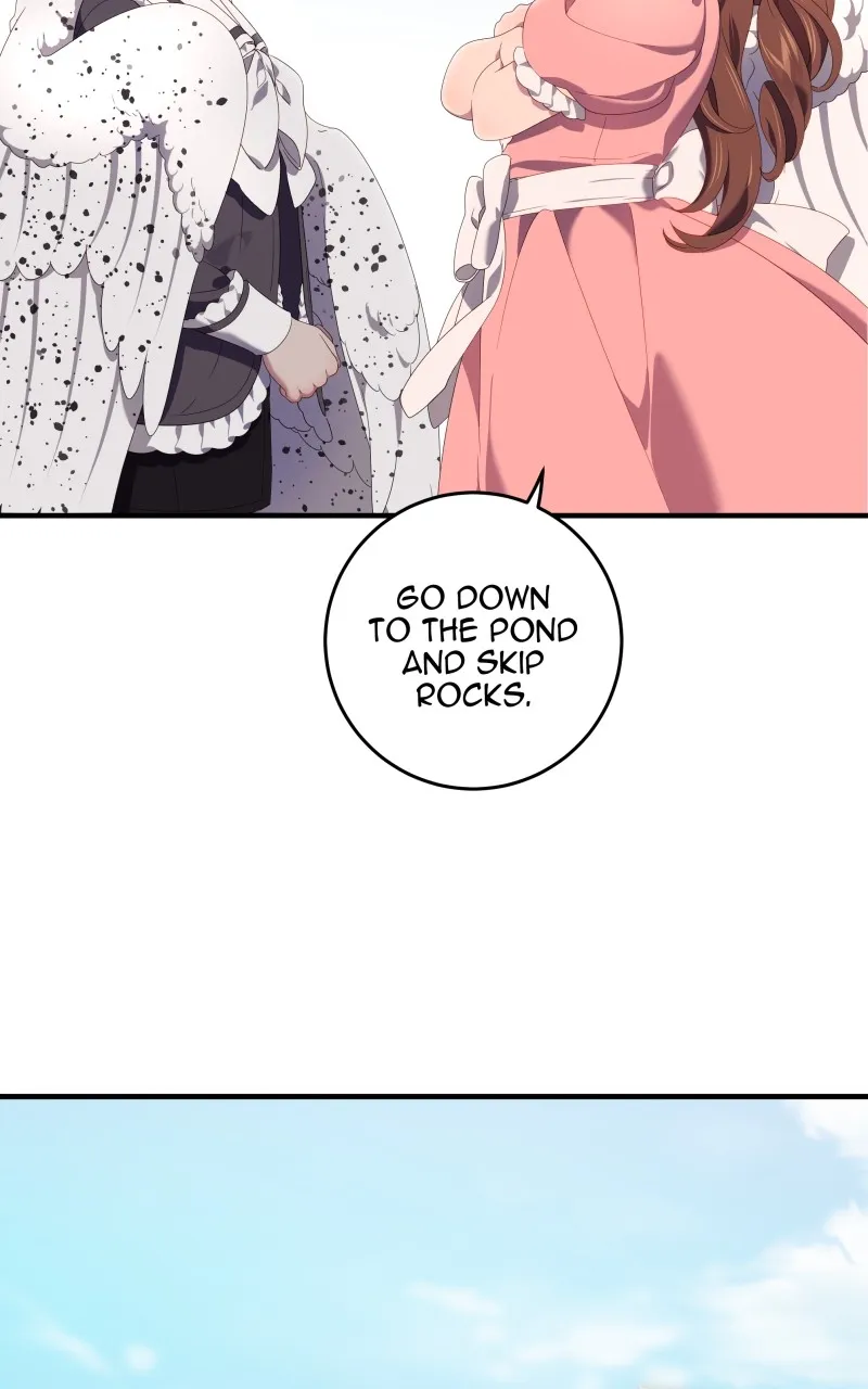 23:4 Chapter 22 page 47 - 