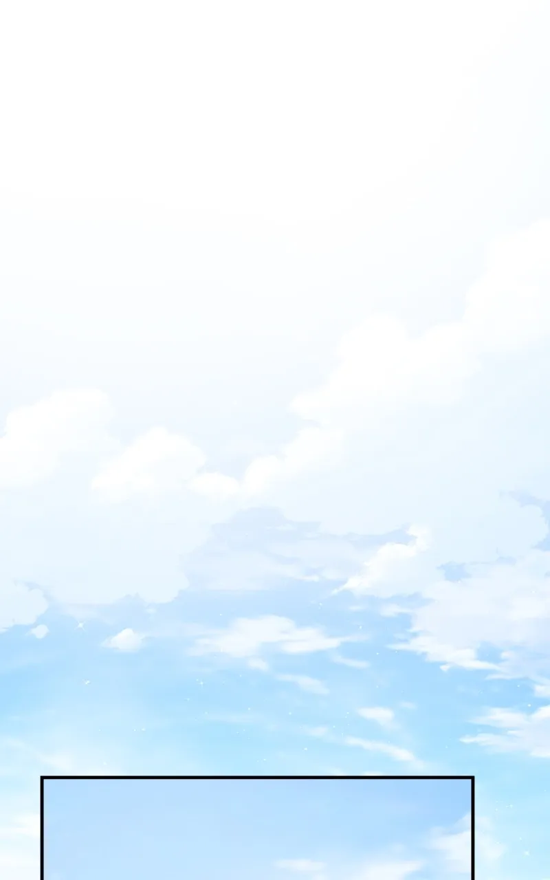 23:4 Chapter 22 page 50 - 