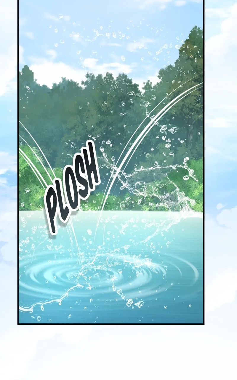 23:4 Chapter 22 page 51 - 