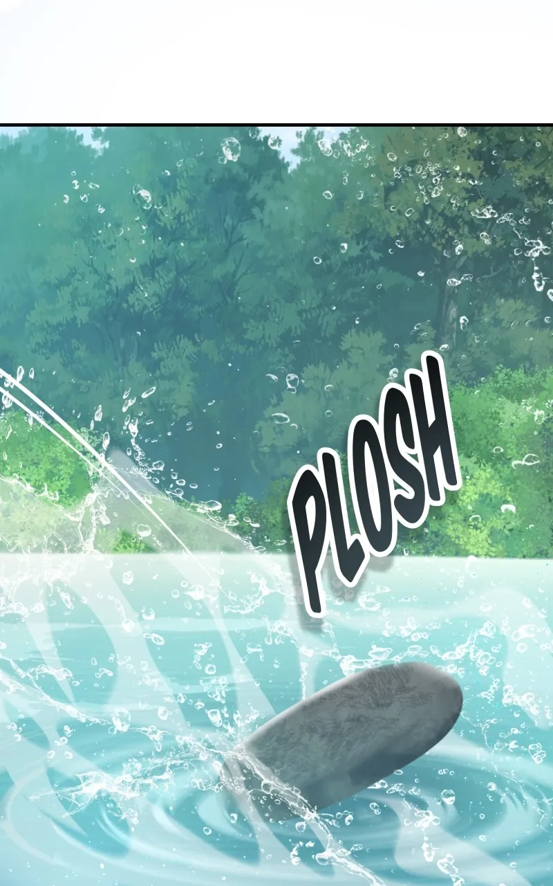 23:4 Chapter 22 page 52 - 