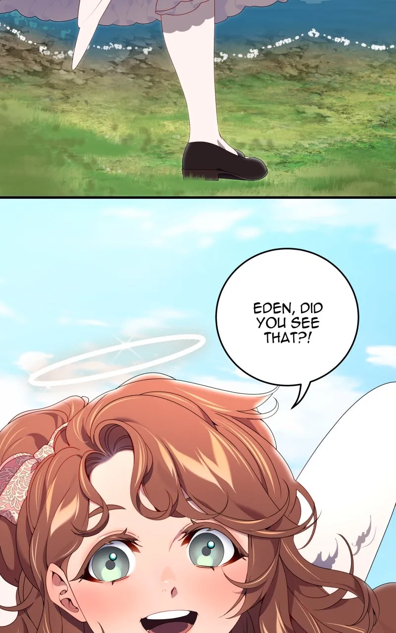 23:4 Chapter 22 page 55 - 