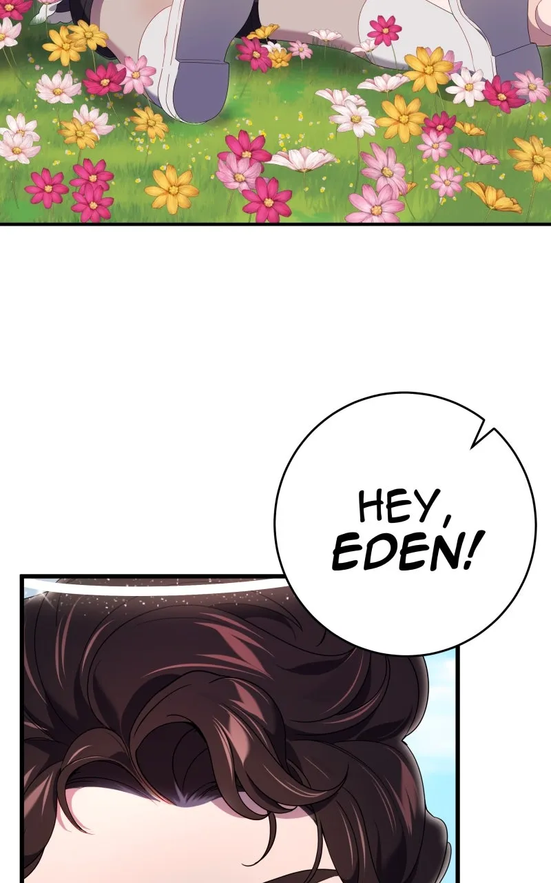 23:4 Chapter 22 page 58 - 
