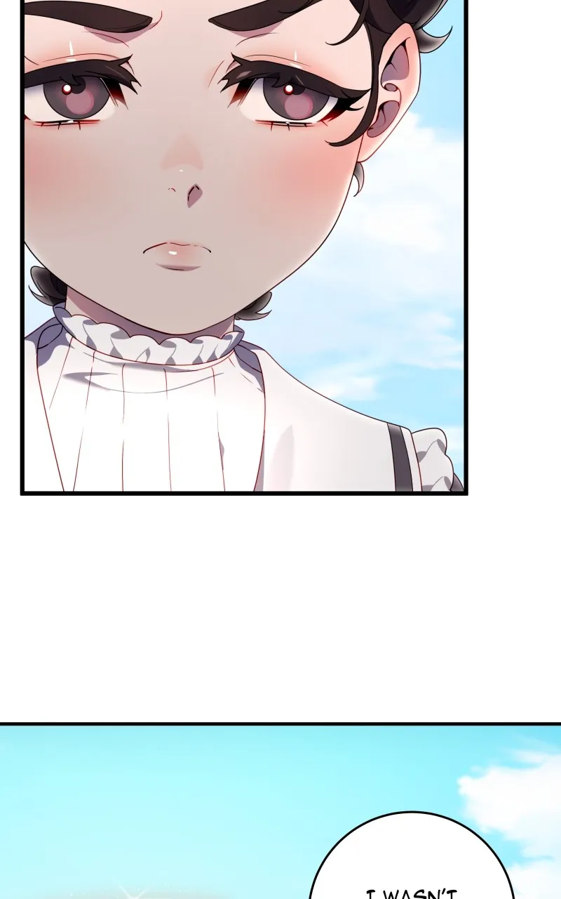 23:4 Chapter 22 page 59 - 