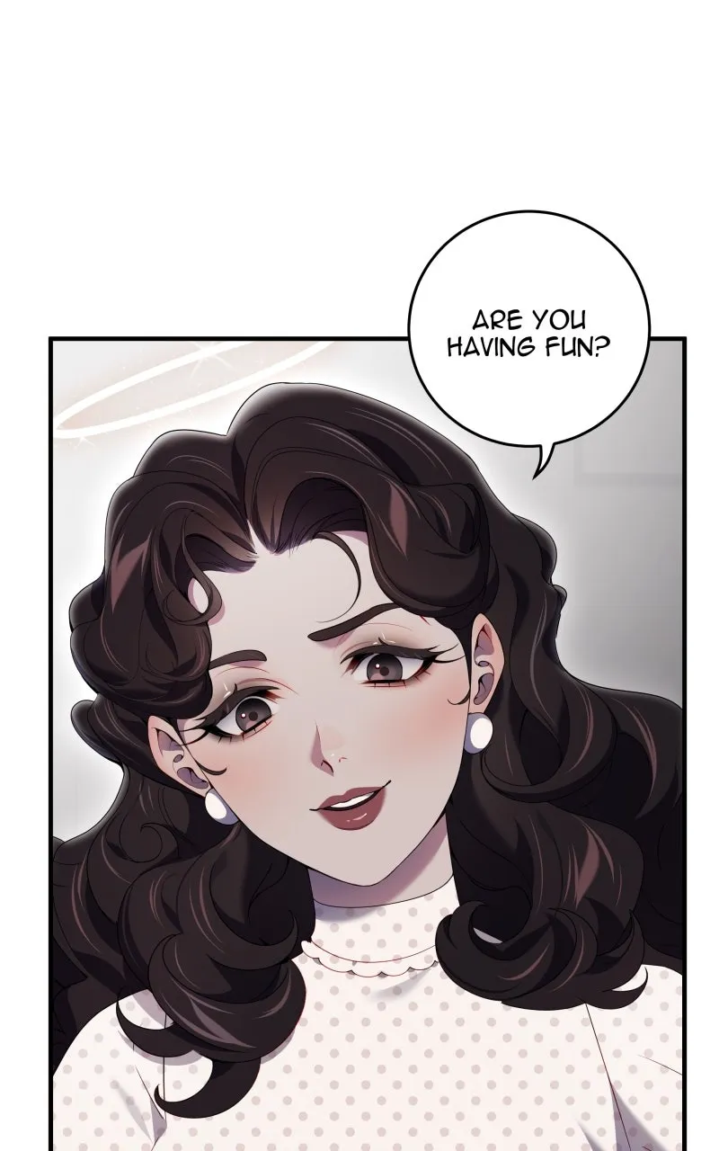 23:4 Chapter 22 page 7 - 