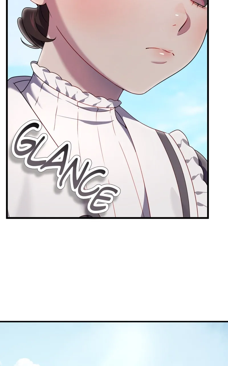 23:4 Chapter 22 page 62 - 