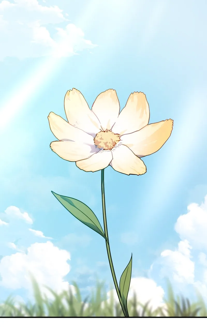 23:4 Chapter 22 page 63 - 