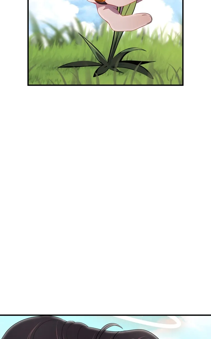 23:4 Chapter 22 page 65 - 