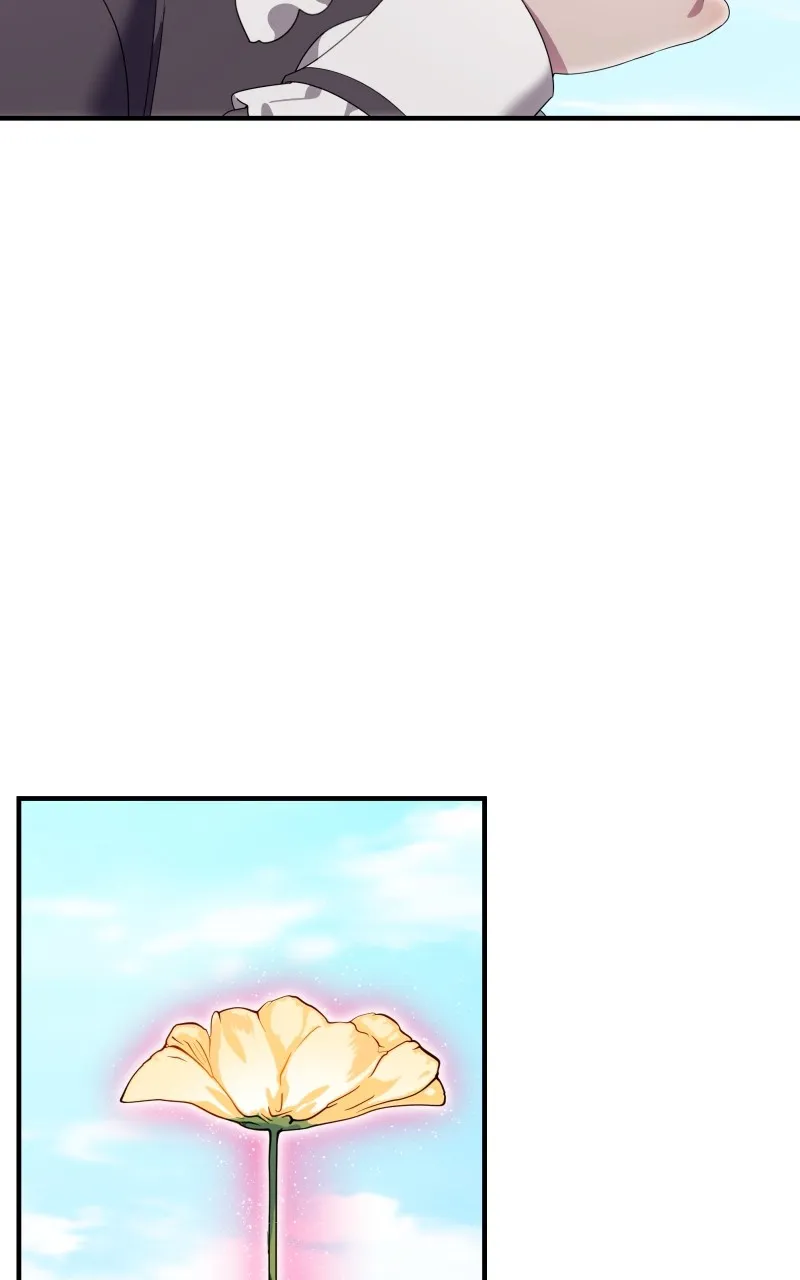 23:4 Chapter 22 page 67 - 