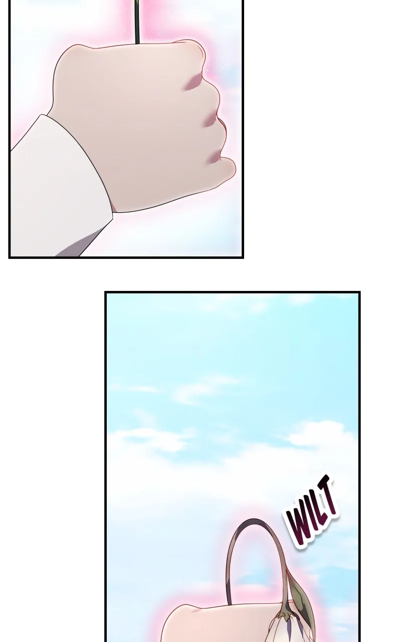 23:4 Chapter 22 page 68 - 
