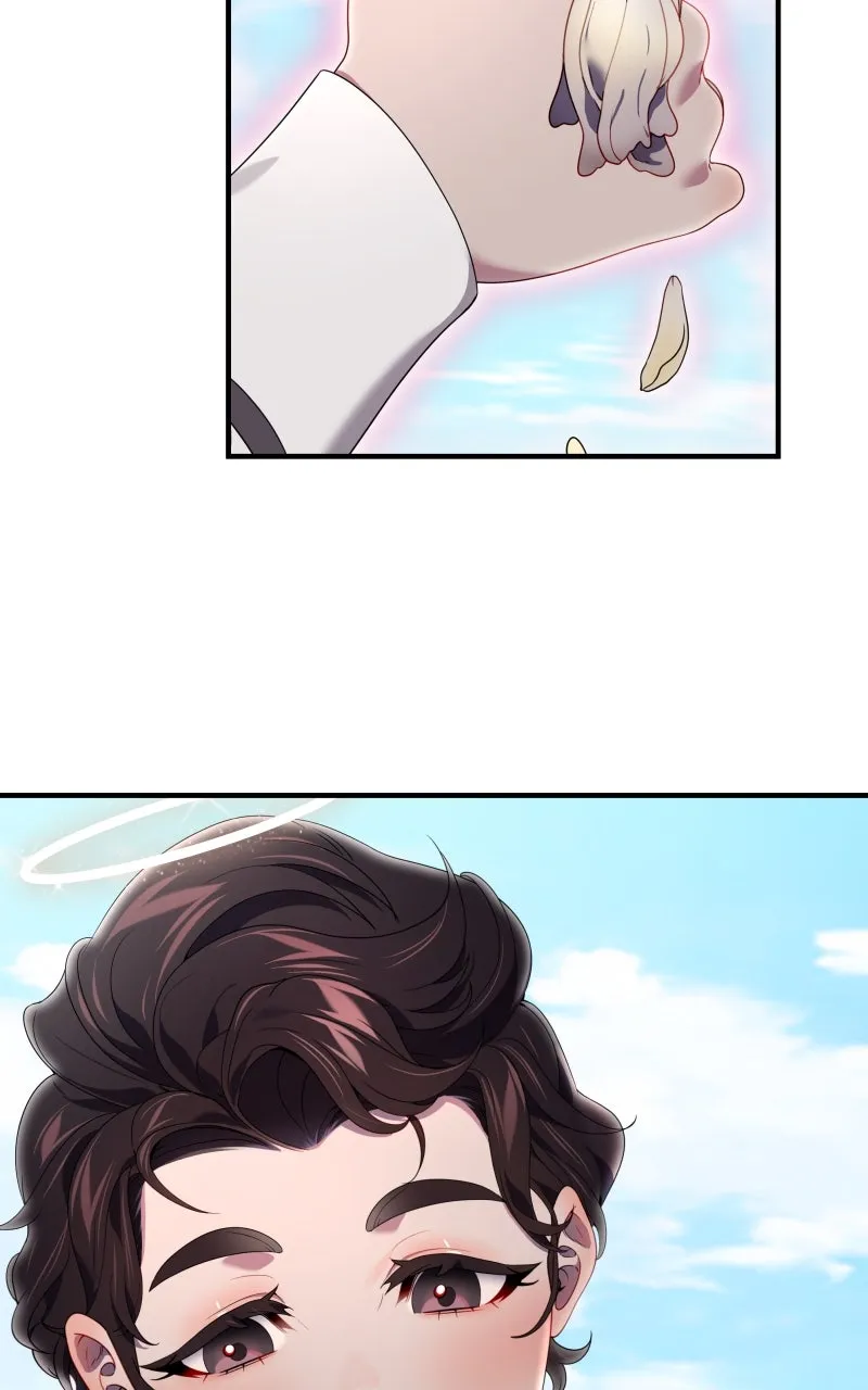 23:4 Chapter 22 page 69 - 