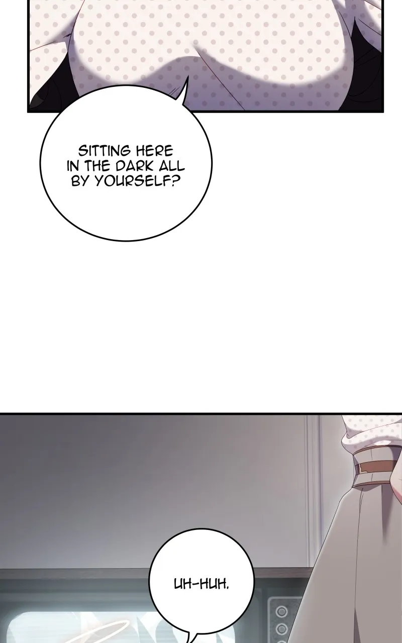 23:4 Chapter 22 page 8 - 