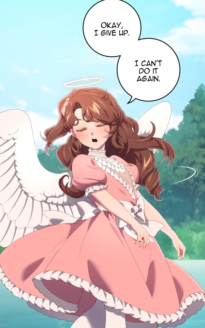 23:4 Chapter 22 page 72 - 