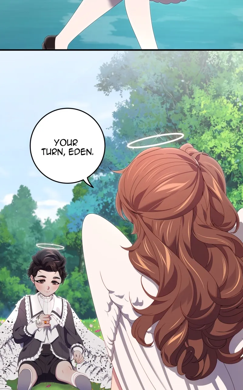 23:4 Chapter 22 page 73 - 