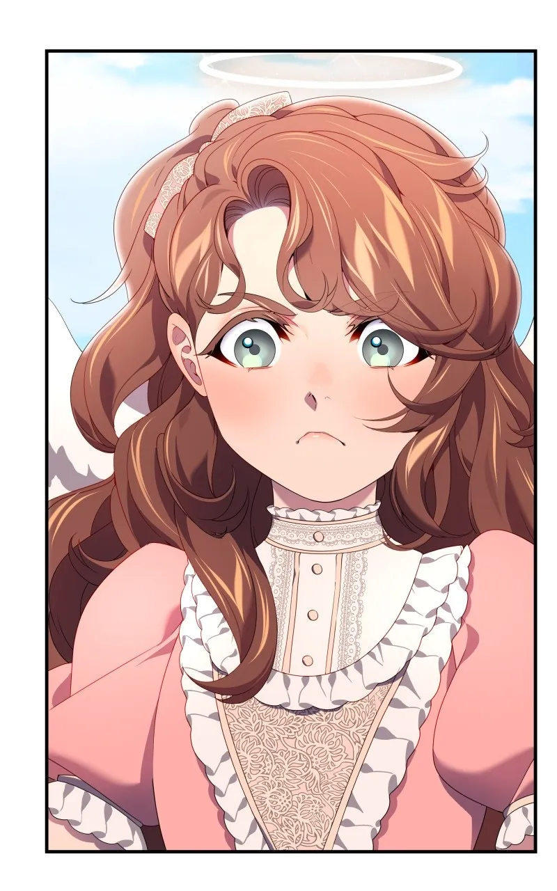 23:4 Chapter 22 page 79 - 