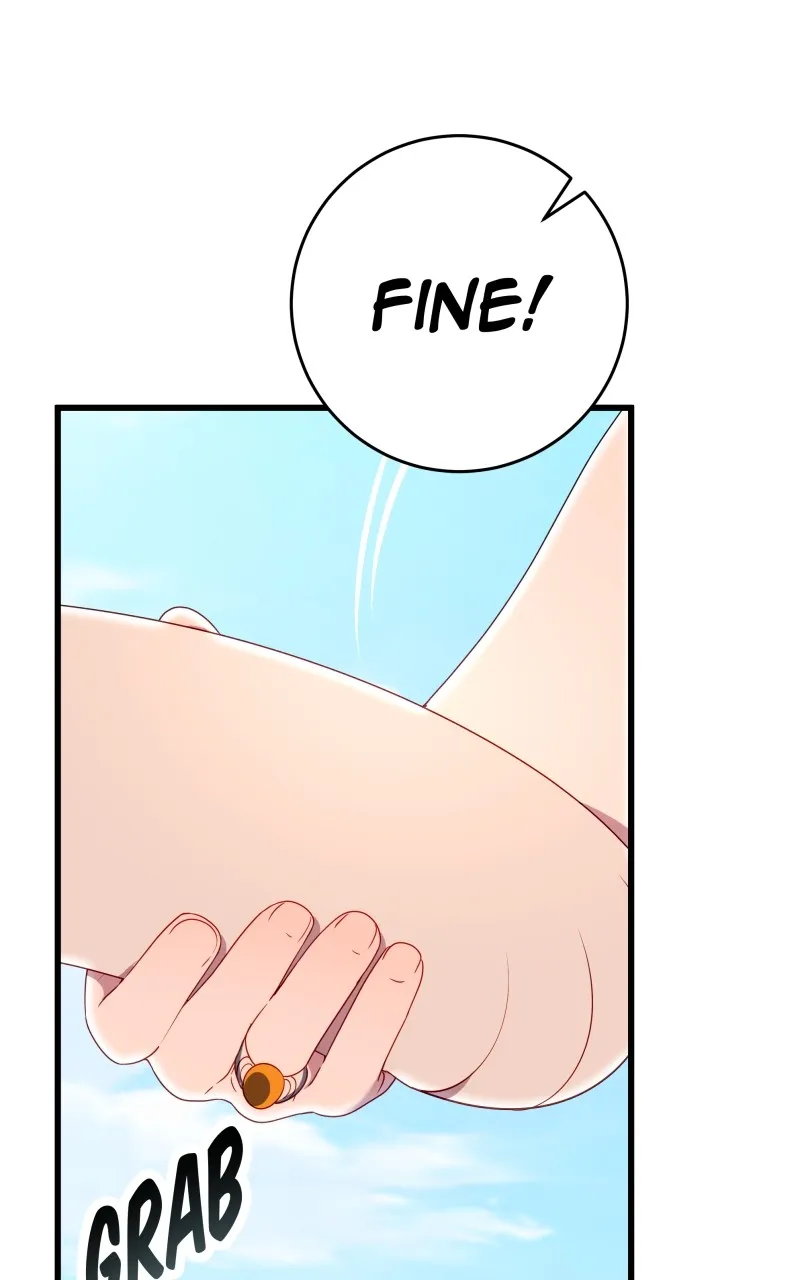 23:4 Chapter 22 page 80 - 