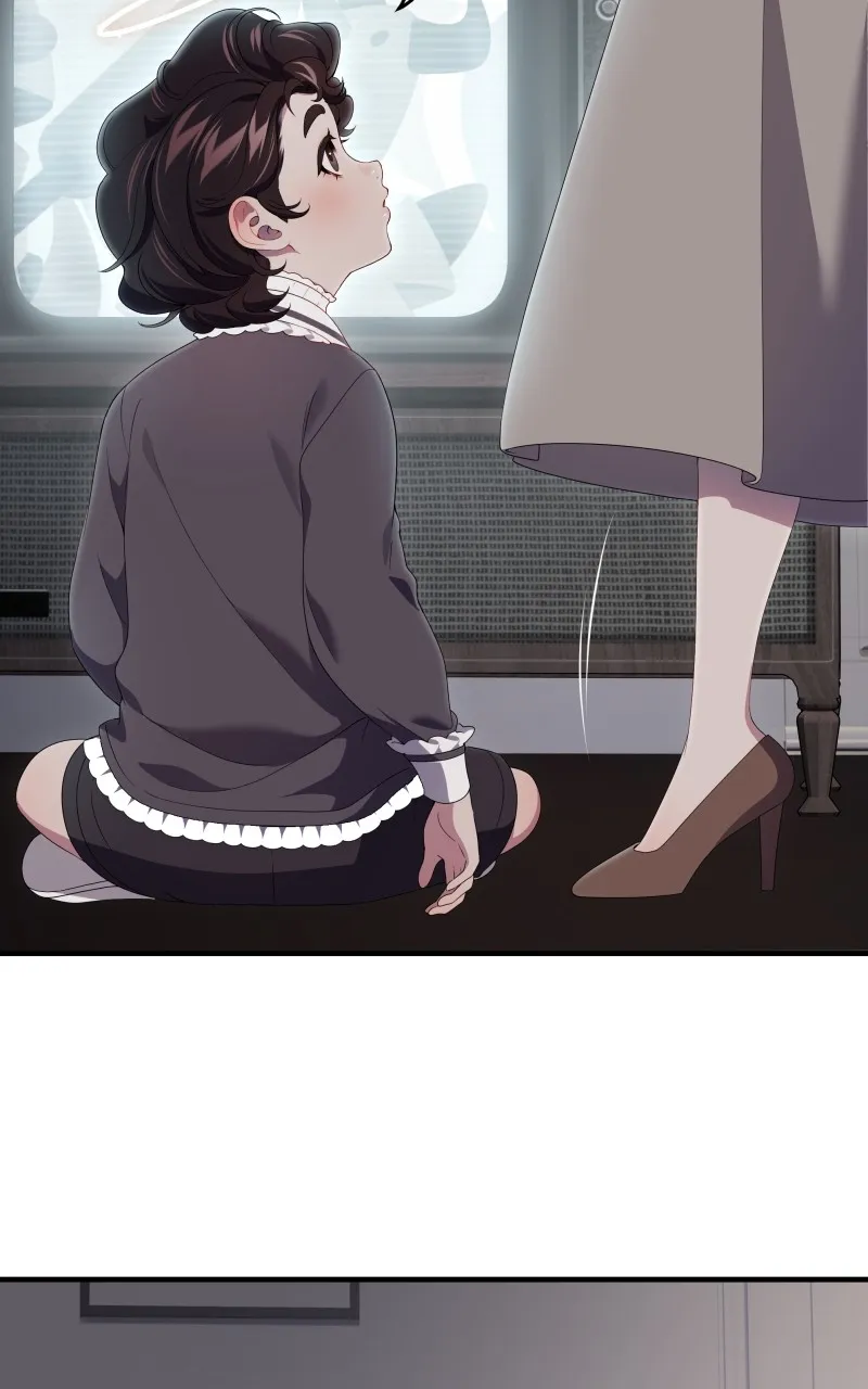 23:4 Chapter 22 page 9 - 