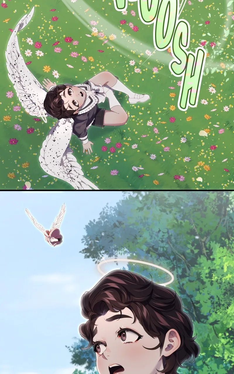 23:4 Chapter 22 page 84 - 