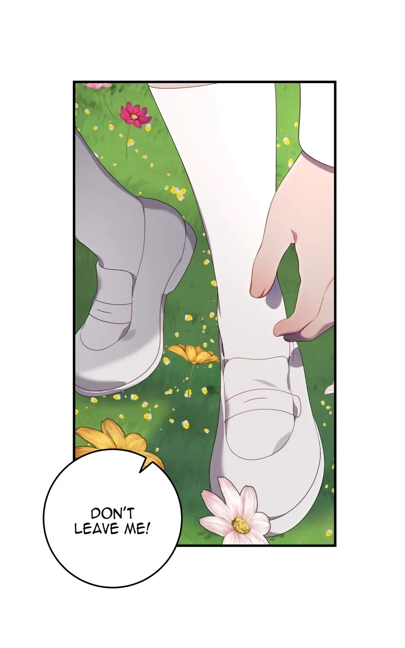 23:4 Chapter 22 page 86 - 