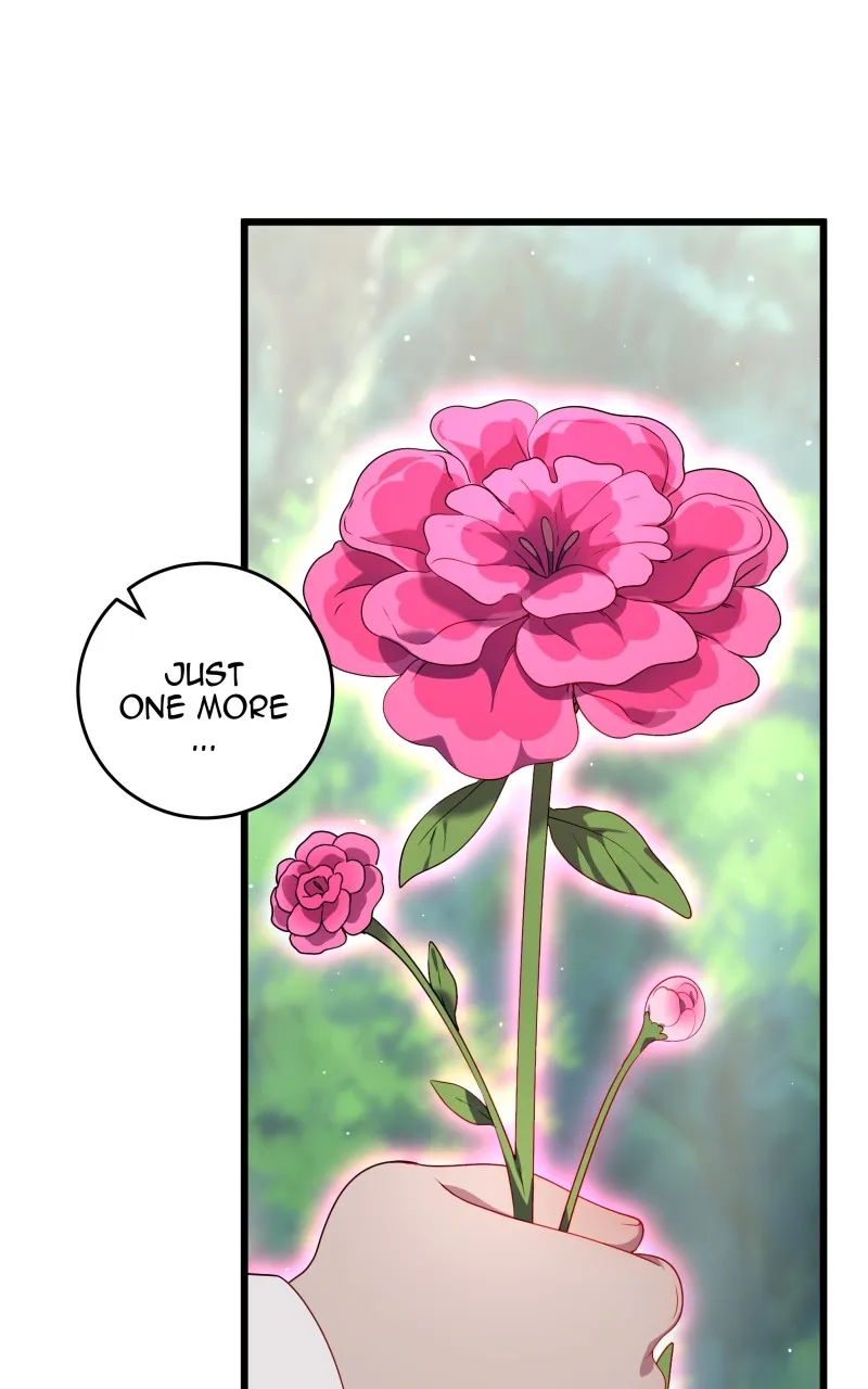23:4 Chapter 22 page 93 - 