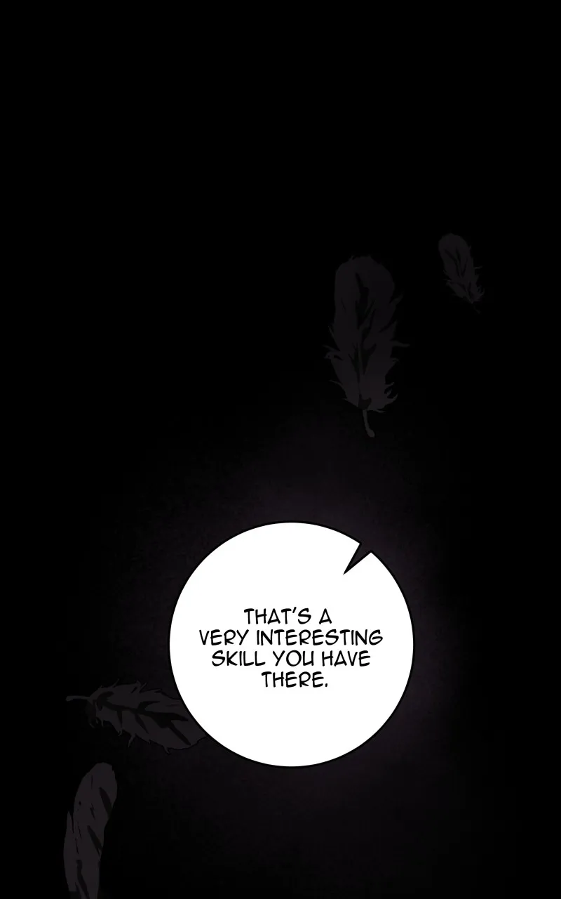 23:4 Chapter 22 page 97 - 