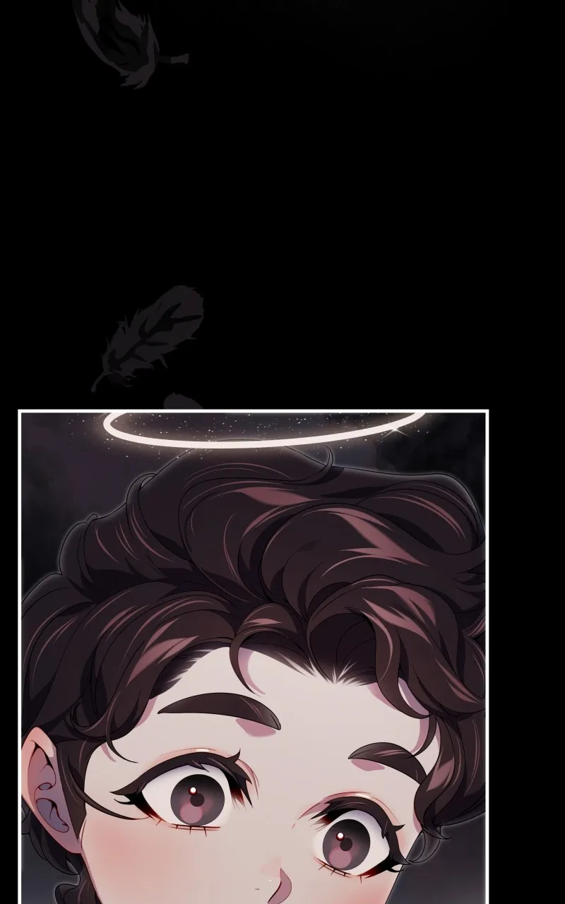 23:4 Chapter 22 page 98 - 