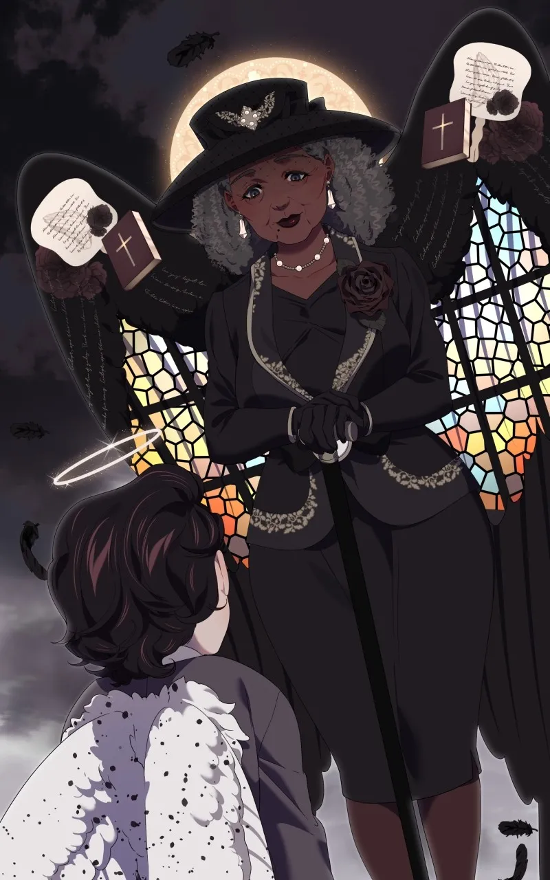 23:4 Chapter 22 page 100 - 