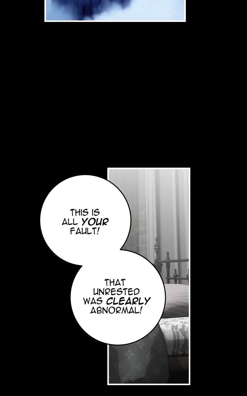 23:4 Chapter 23 page 2 - 