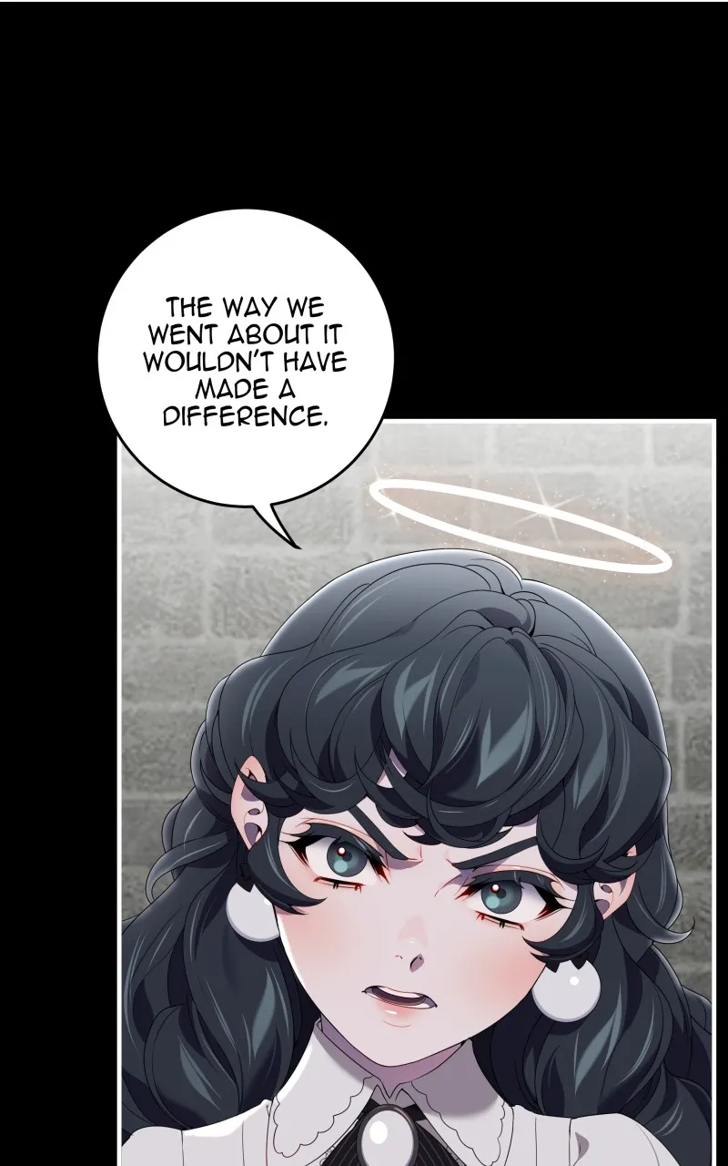 23:4 Chapter 23 page 12 - 