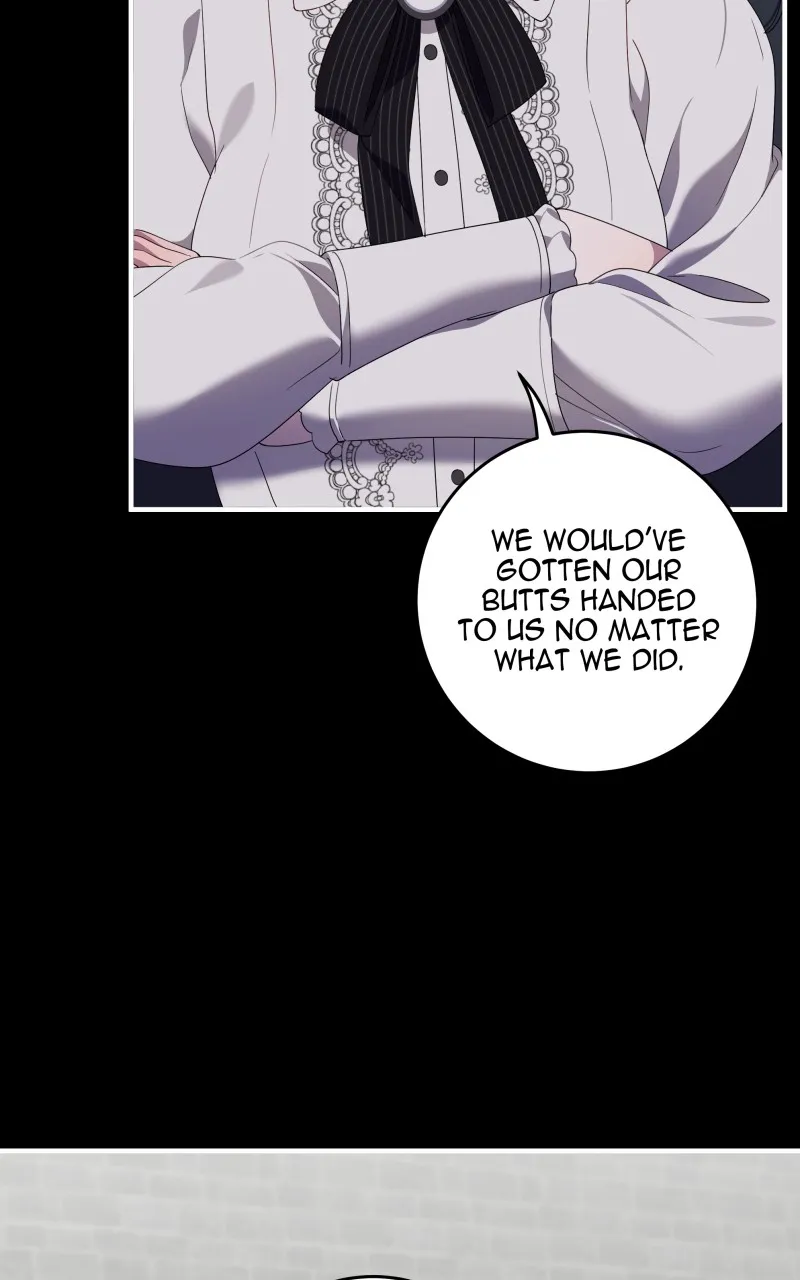 23:4 Chapter 23 page 13 - 