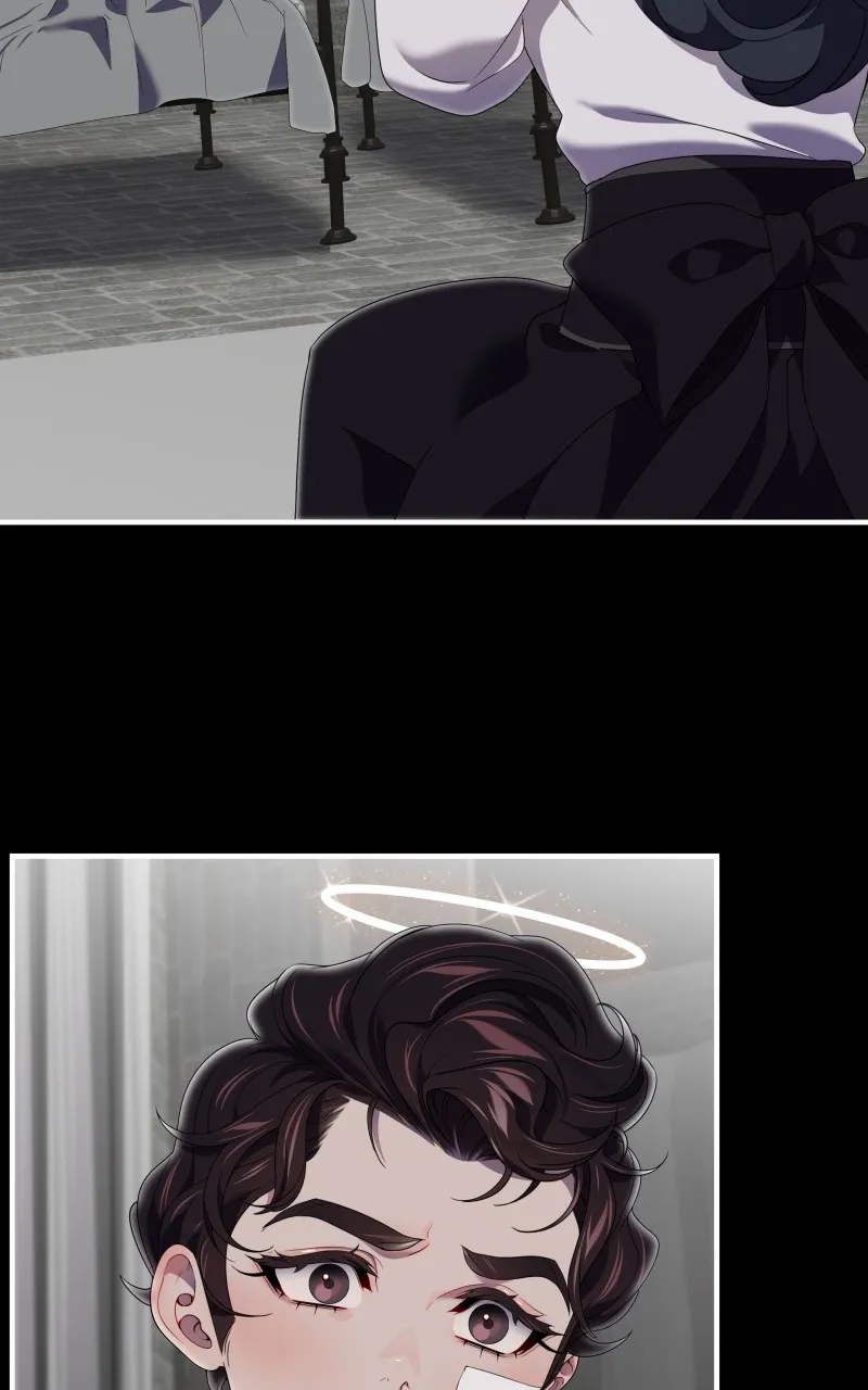 23:4 Chapter 23 page 15 - 