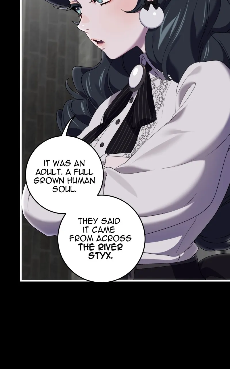23:4 Chapter 23 page 17 - 