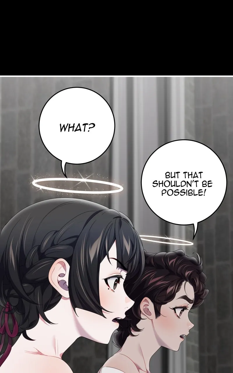 23:4 Chapter 23 page 18 - 