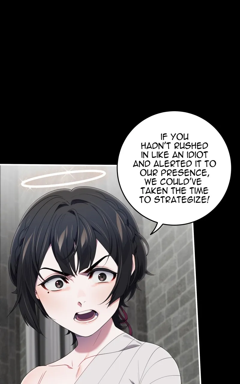 23:4 Chapter 23 page 3 - 