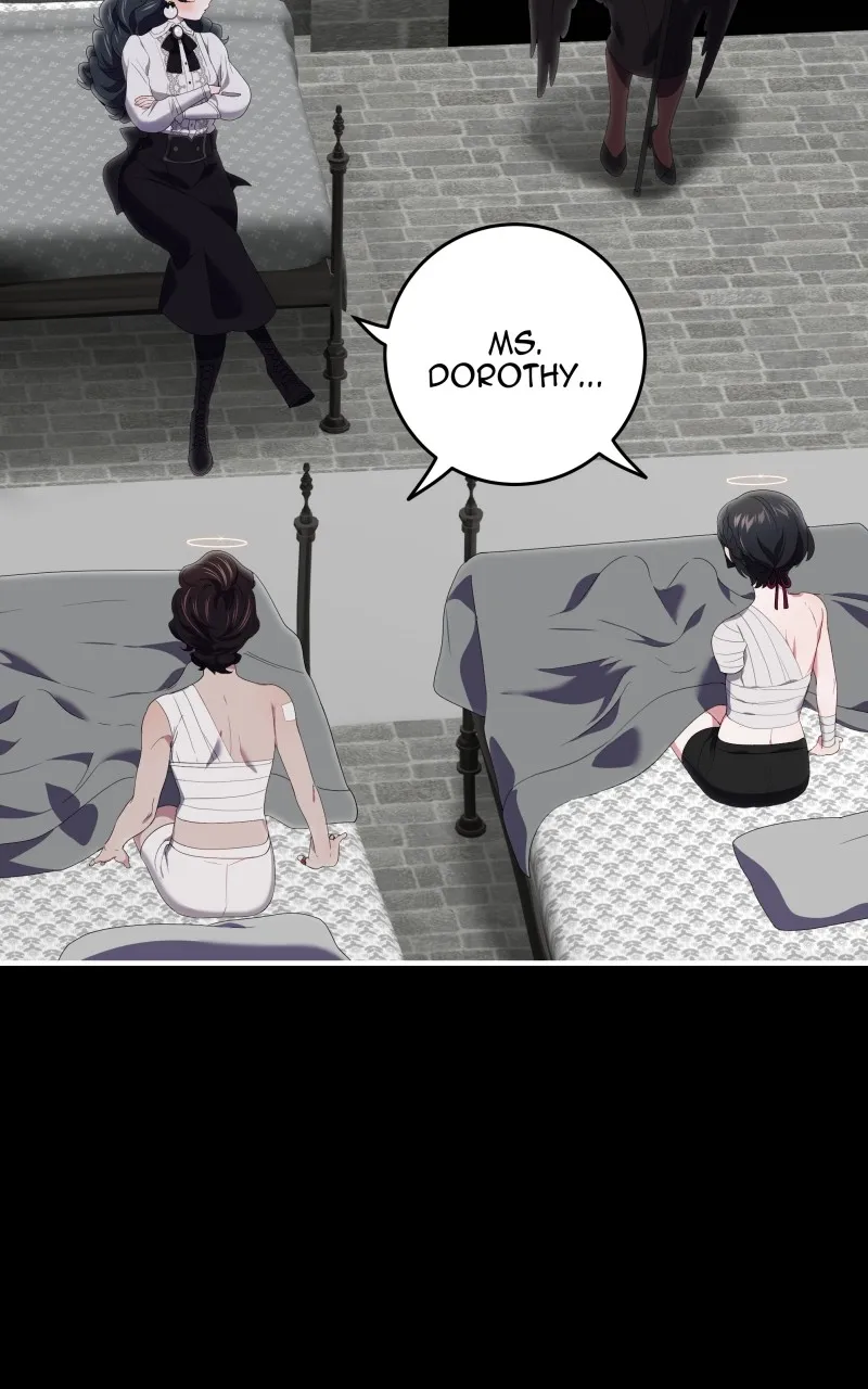 23:4 Chapter 23 page 23 - 