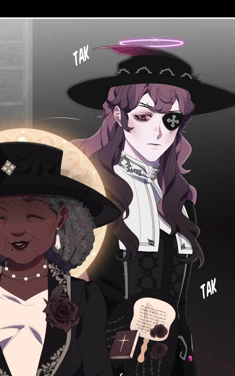 23:4 Chapter 23 page 24 - 