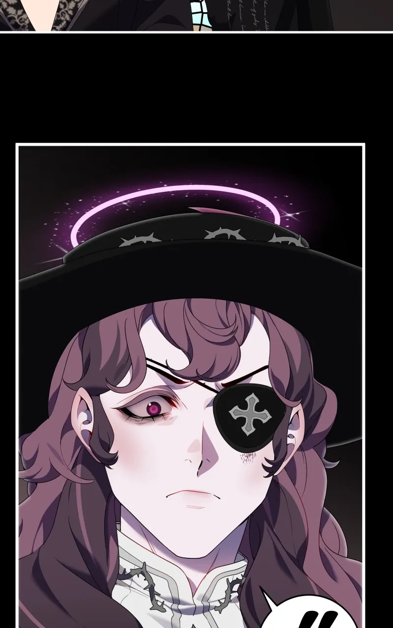 23:4 Chapter 23 page 25 - 