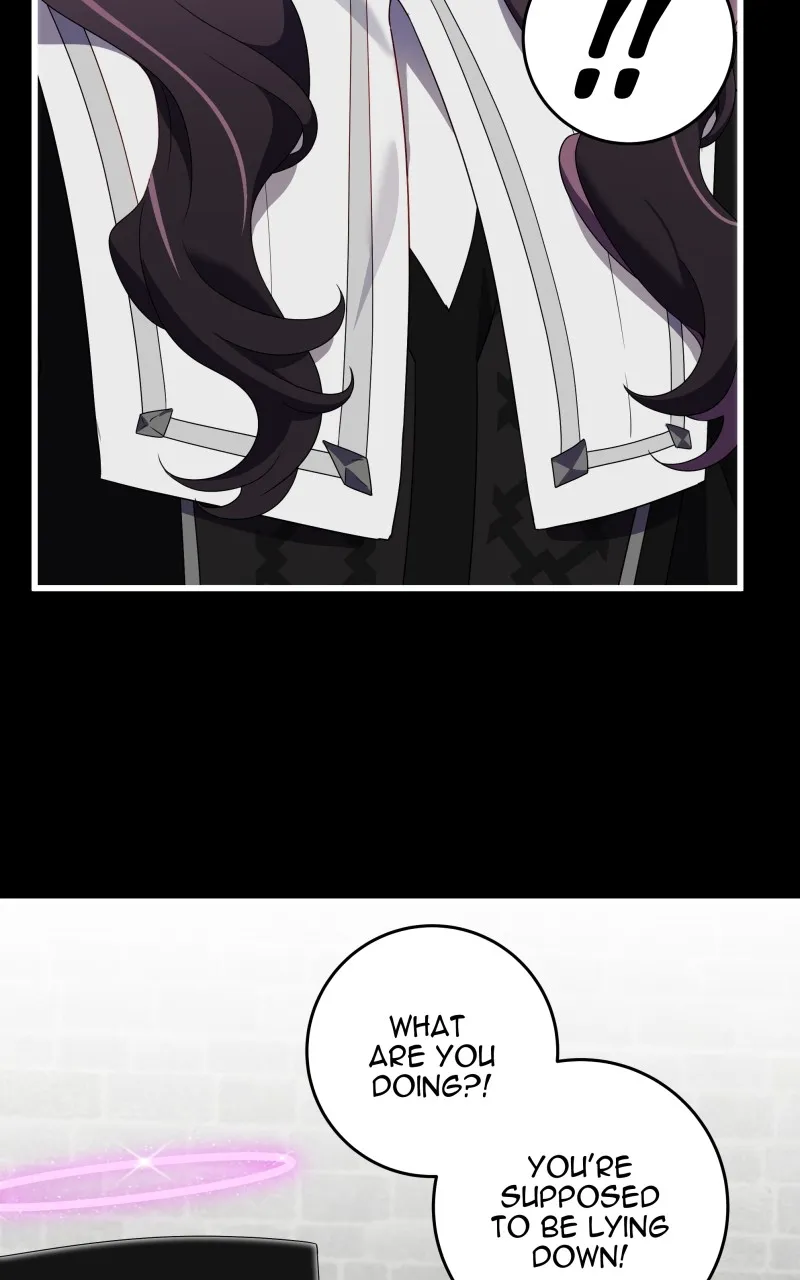 23:4 Chapter 23 page 26 - 