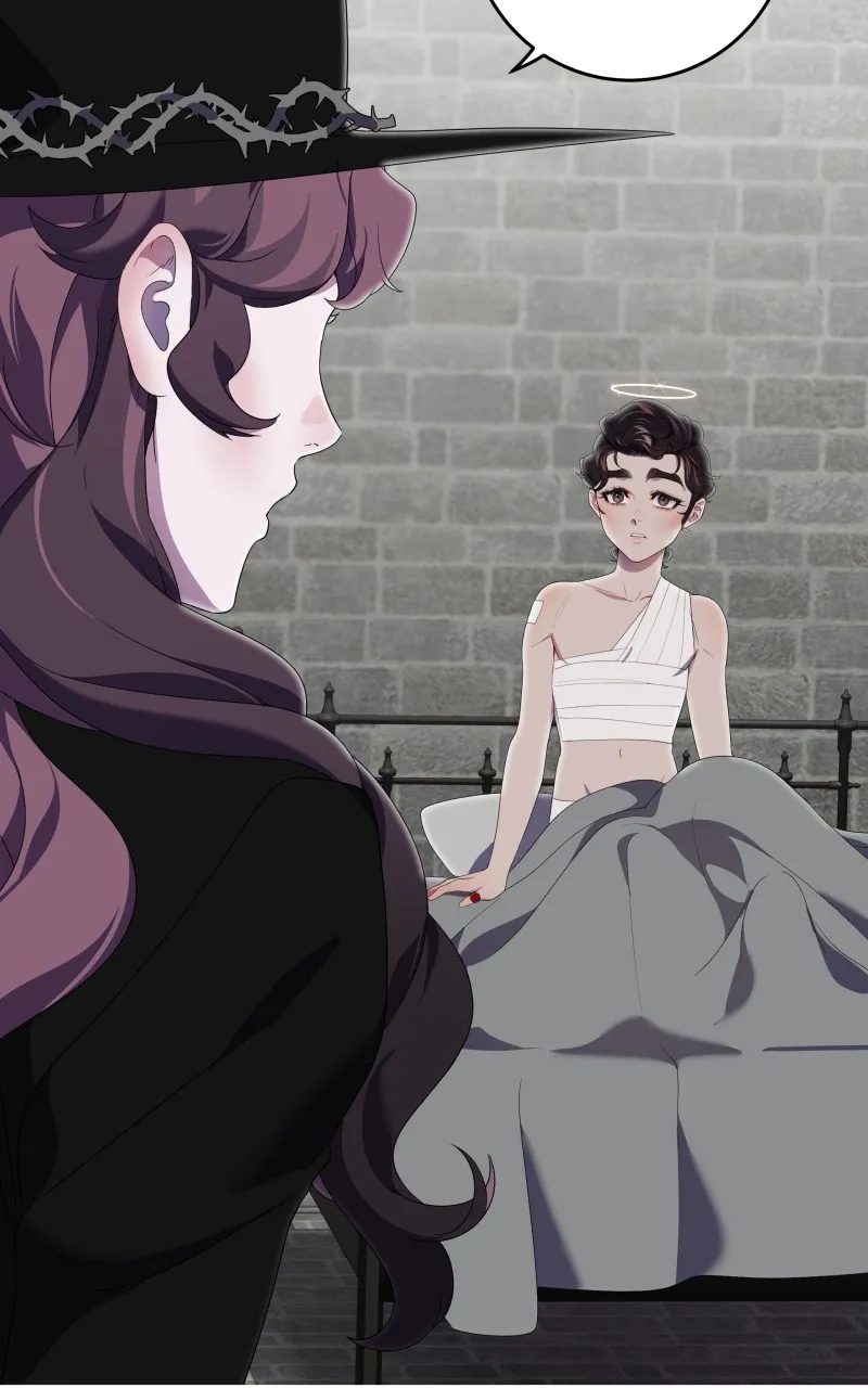 23:4 Chapter 23 page 27 - 
