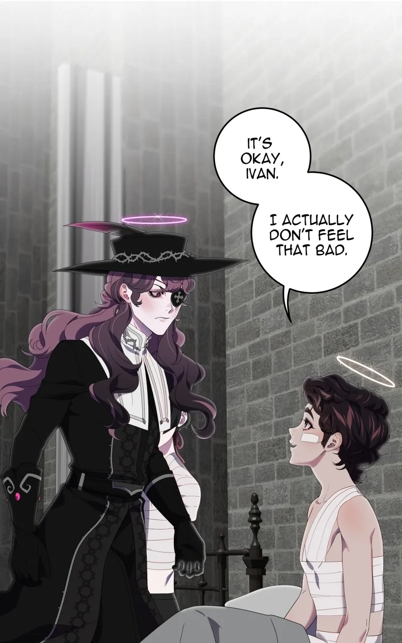 23:4 Chapter 23 page 28 - 