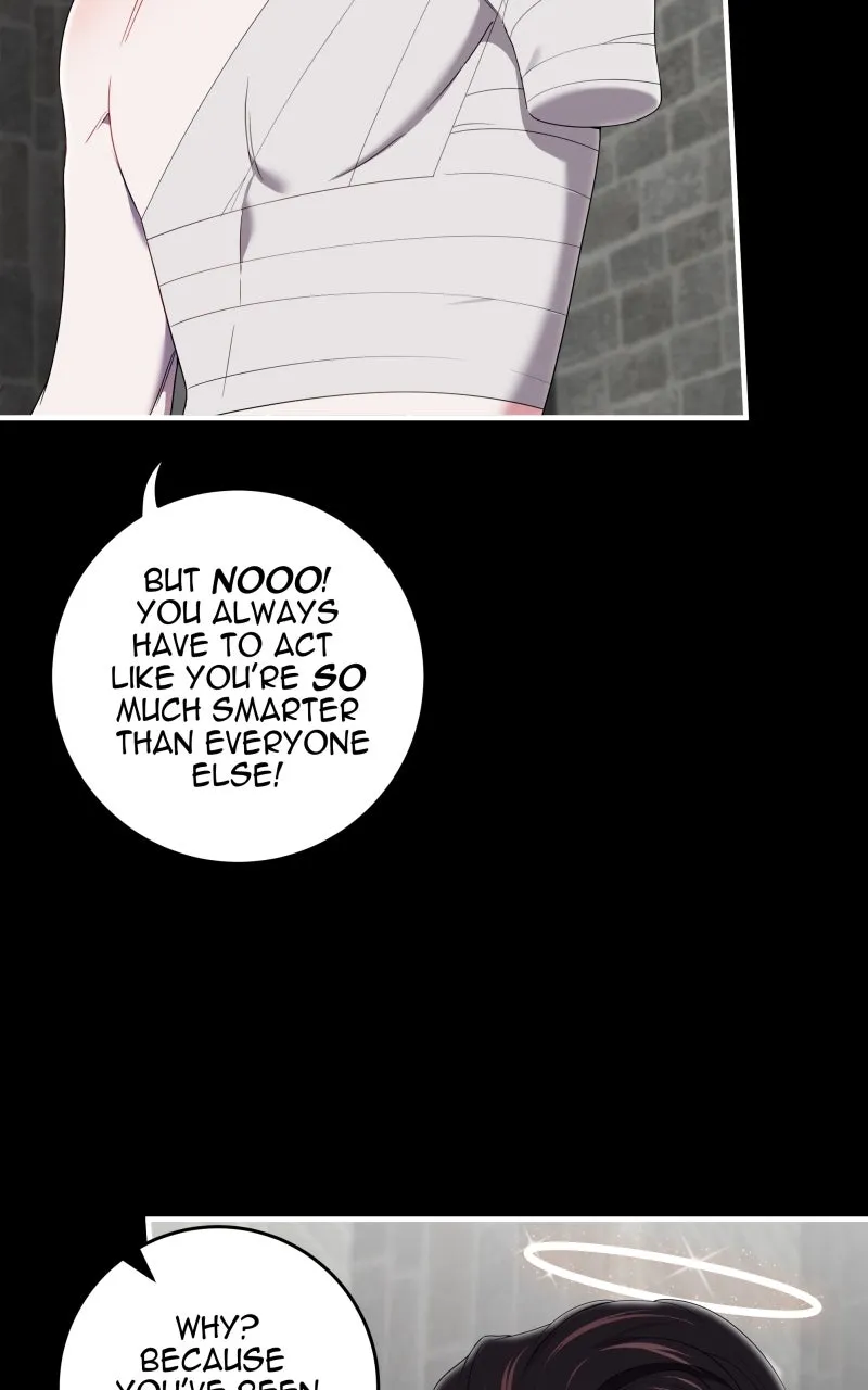 23:4 Chapter 23 page 4 - 