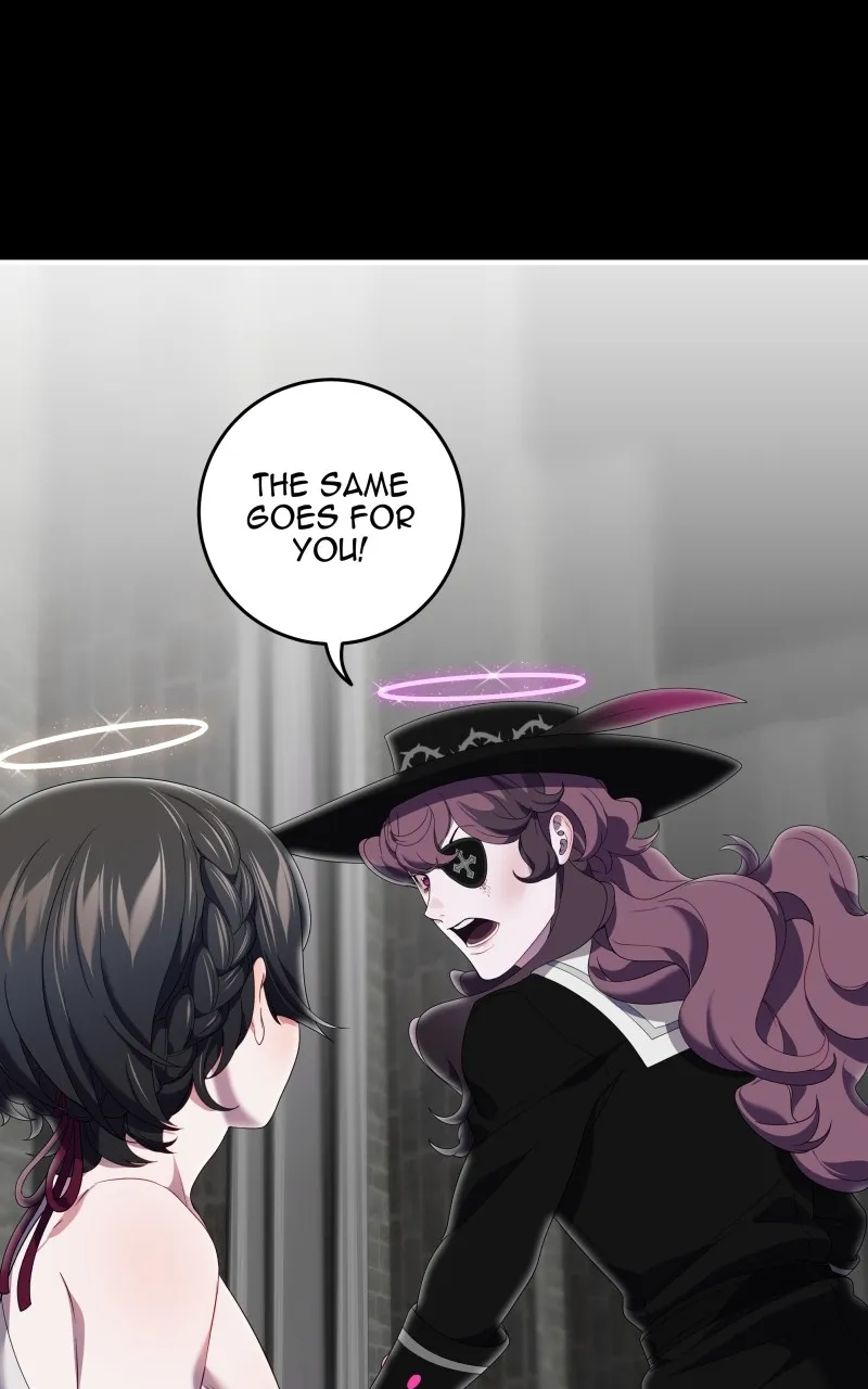 23:4 Chapter 23 page 31 - 