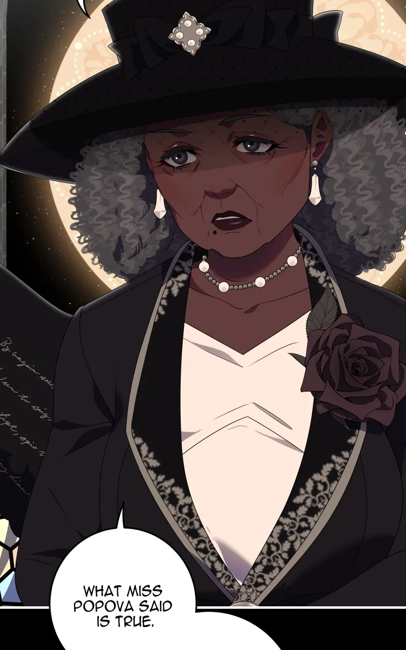 23:4 Chapter 23 page 36 - 