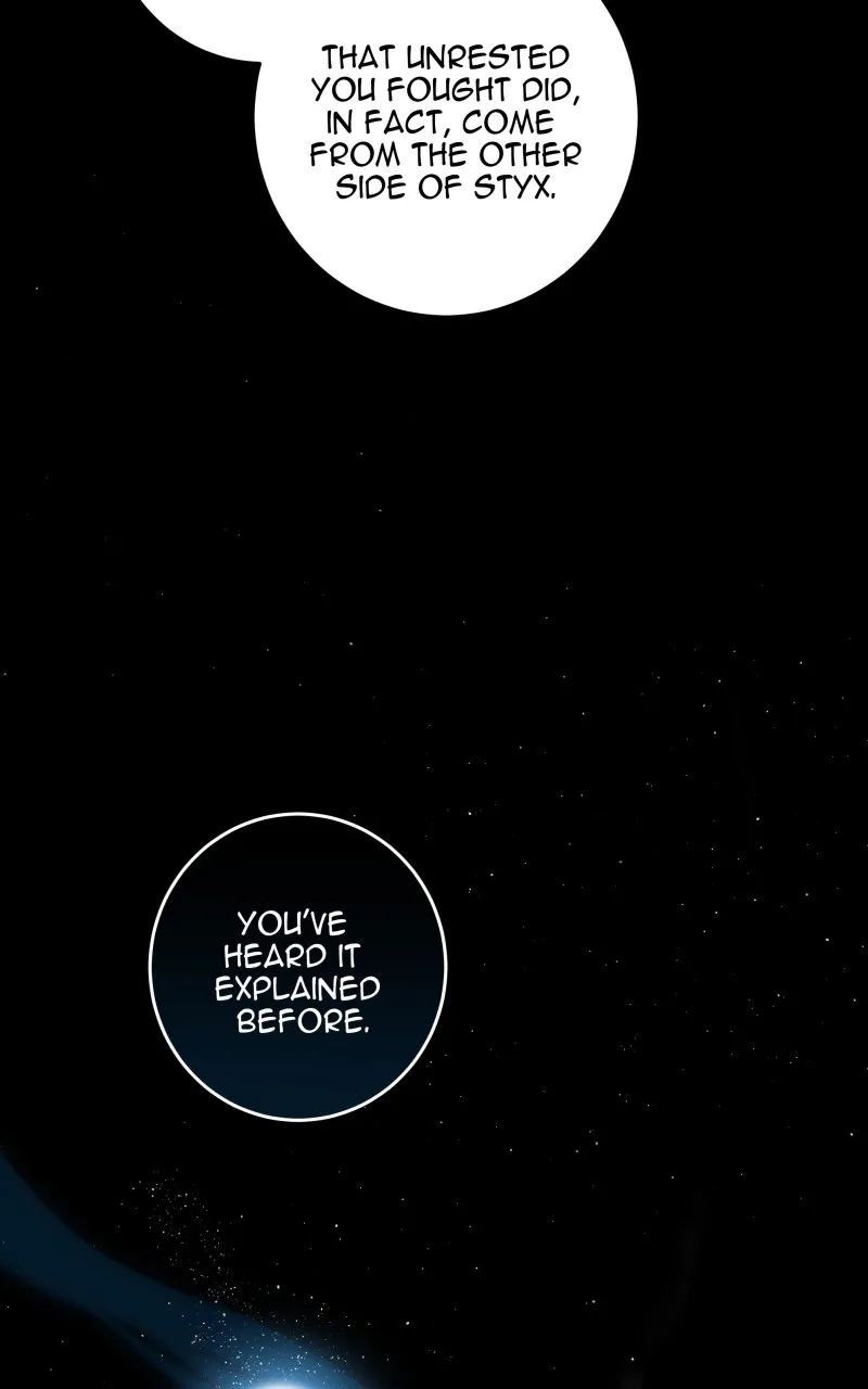 23:4 Chapter 23 page 37 - 