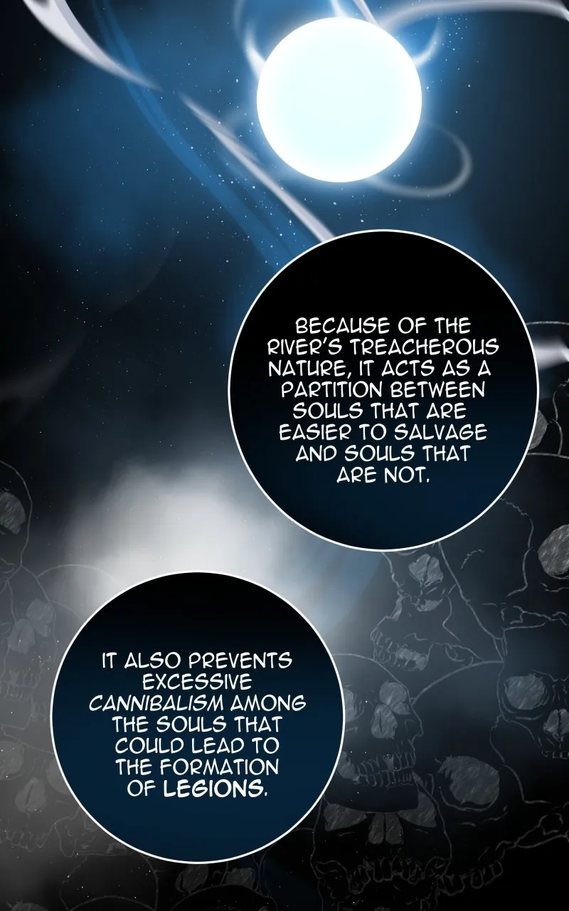 23:4 Chapter 23 page 39 - 