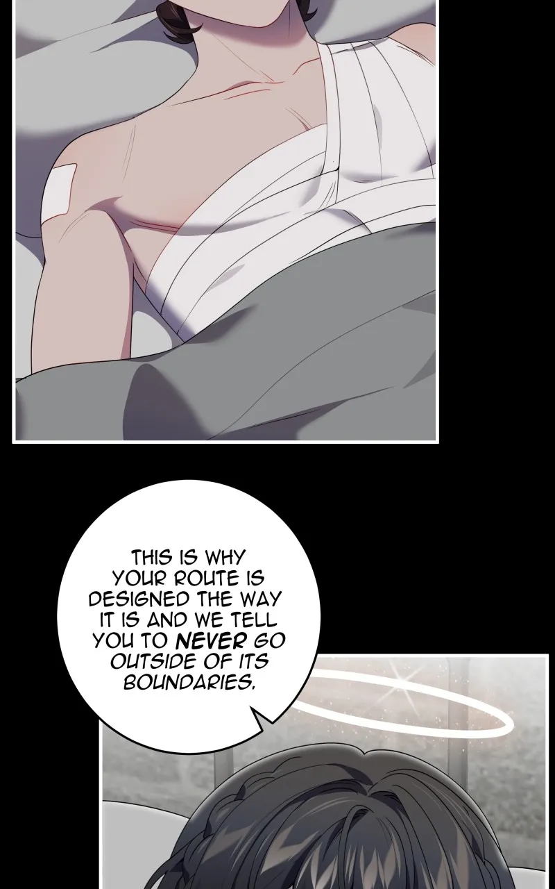 23:4 Chapter 23 page 41 - 