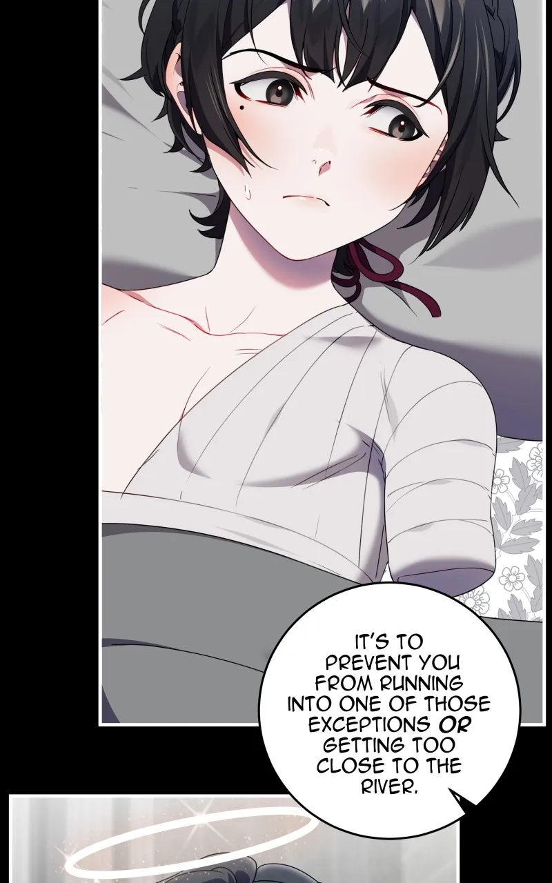 23:4 Chapter 23 page 42 - 
