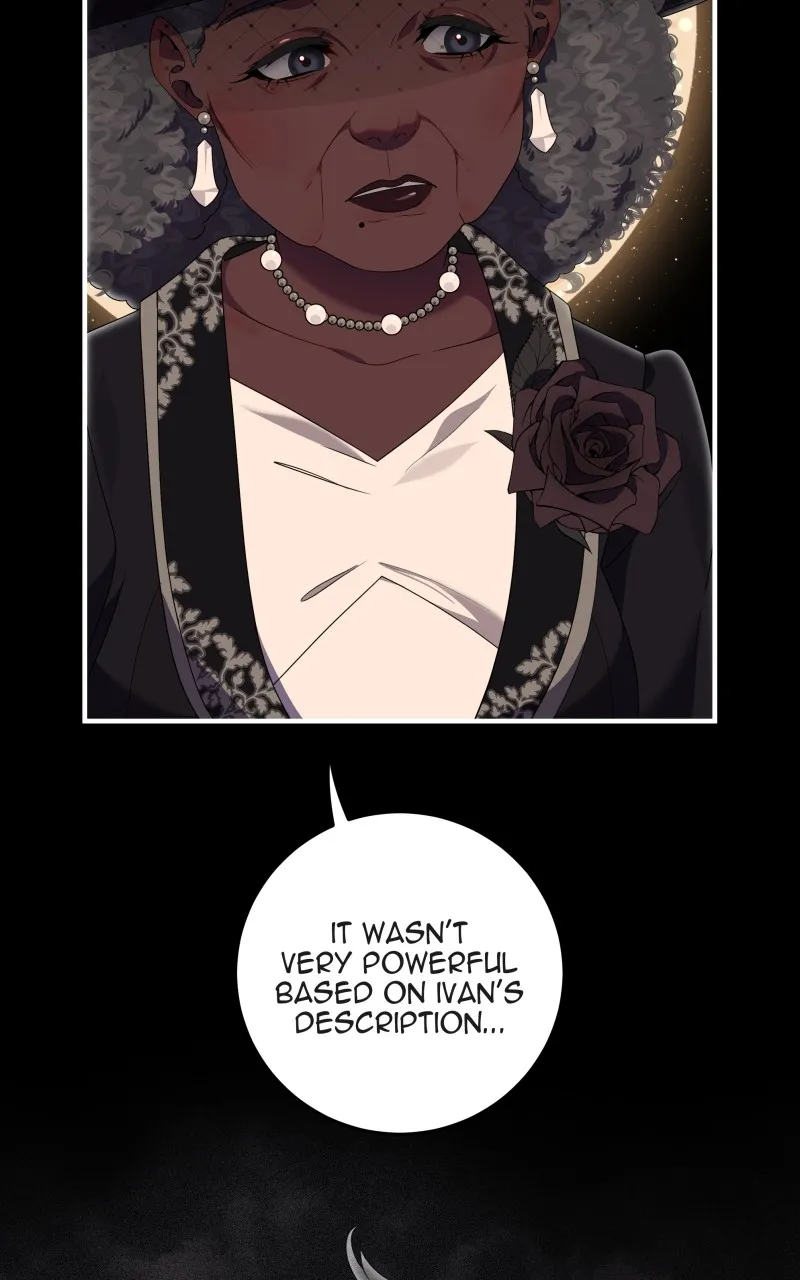 23:4 Chapter 23 page 45 - 