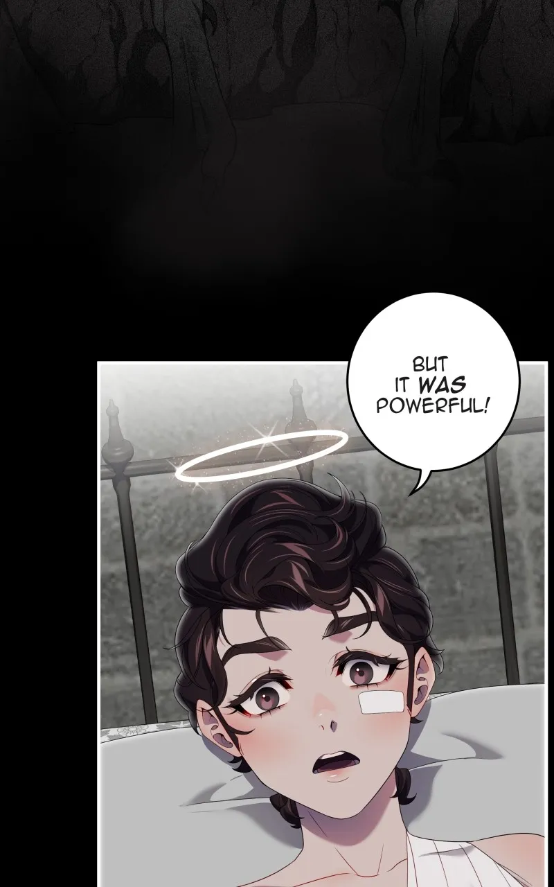 23:4 Chapter 23 page 47 - 
