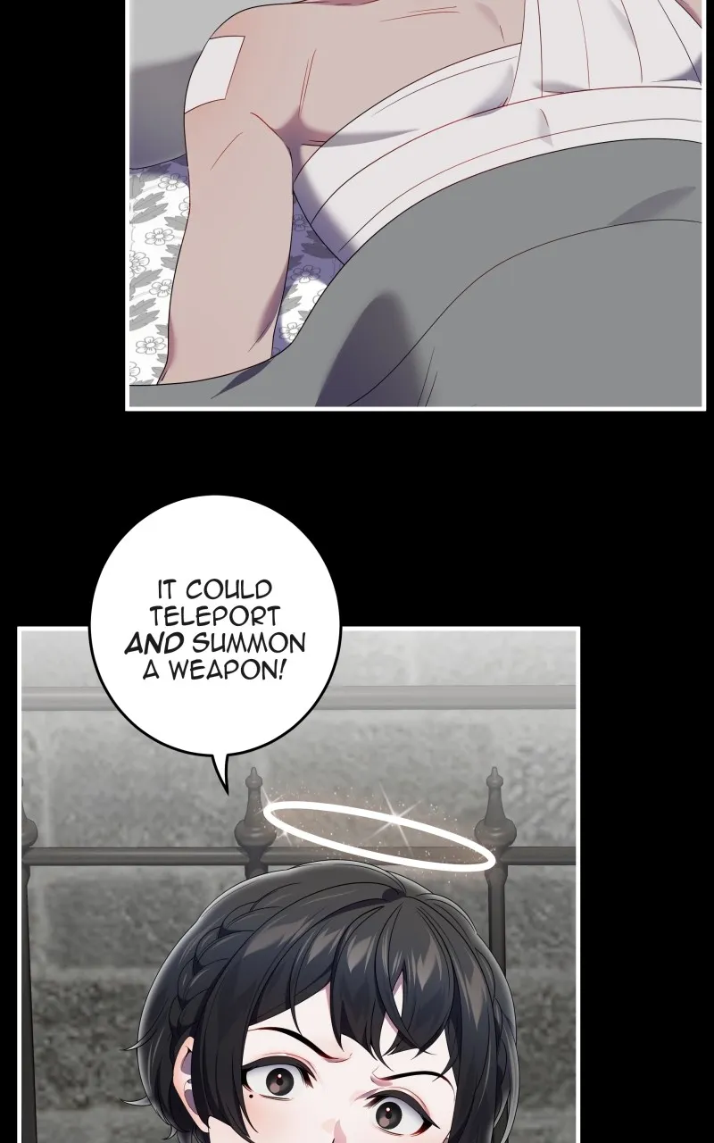 23:4 Chapter 23 page 48 - 